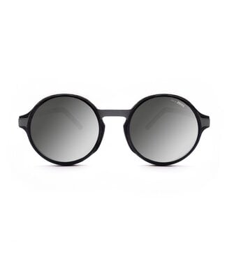 Glacier Optics Palü Light Grey Sunglasses