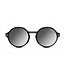 Glacier Optics Palü Light Grey Sunglasses