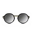Glacier Optics Palü Light Olive Sunglasses