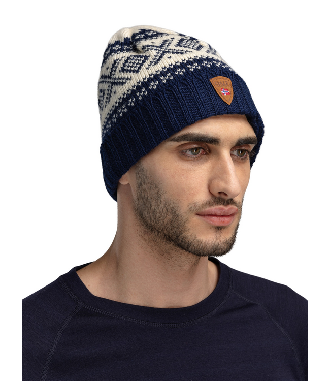 Dale of Norway Cortina 1956 Hat