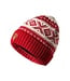 Dale of Norway Cortina 1956 Hat