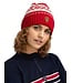 Dale of Norway Cortina 1956 Hat