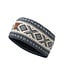 Dale of Norway Cortina 1956 Headband