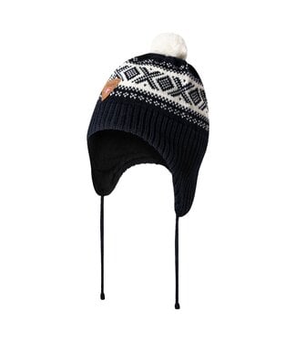 Dale of Norway Cortina Hat For Kids (2-4 Years)
