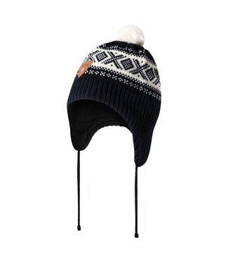 Dale of Norway Cortina Hat For Kids (2-6 Years)