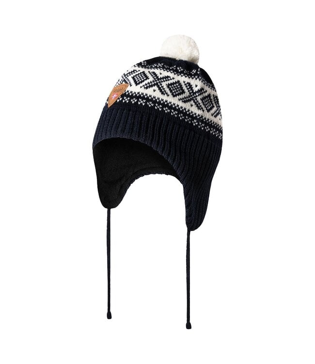 Dale of Norway Cortina Hat For Kids (2-4 Years)