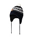 Dale of Norway Cortina Hat For Kids (2-6 Years)