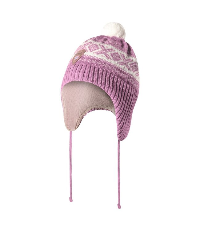 Dale of Norway Cortina Hat For Kids (2-4 Years)