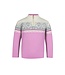 Dale of Norway Moritz Wool Sweater For Kids
