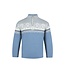 Dale of Norway Moritz Wool Sweater For Kids