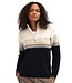 Dale of Norway Moritz Sweater For Women