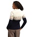 Dale of Norway Moritz Sweater For Women