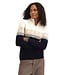 Dale of Norway Moritz Sweater For Women