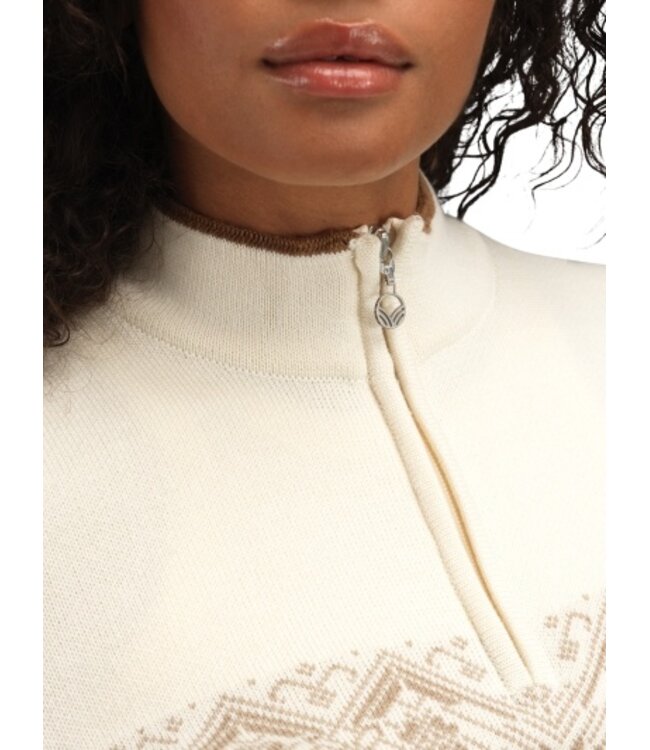Dale of Norway Moritz Sweater For Women