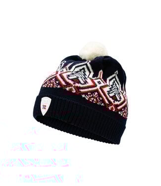 Dale of Norway Winterland Hat For Kids