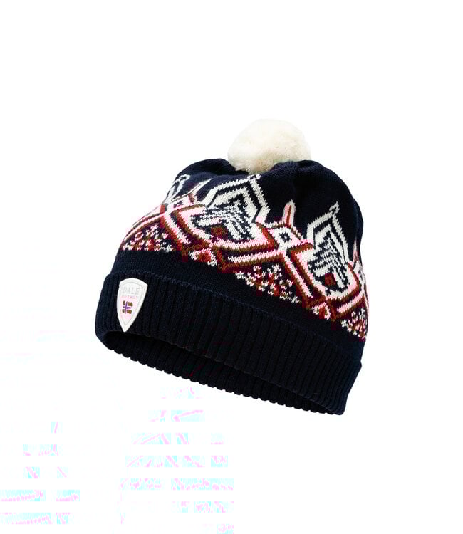 Dale of Norway Winterland Hat For Kids