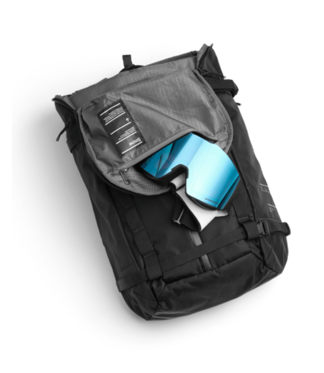 Db Backcountry Backpack 25L