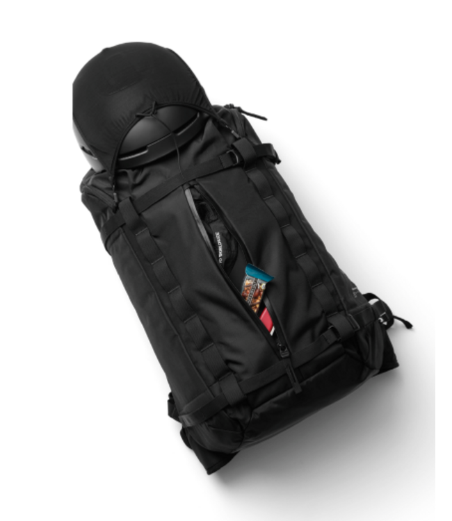 Db Backcountry Backpack 25L