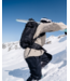 Db Backcountry Backpack 25L