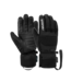 Reusch Andy R-TEX XT Touch-Tec Ski Gloves For Men