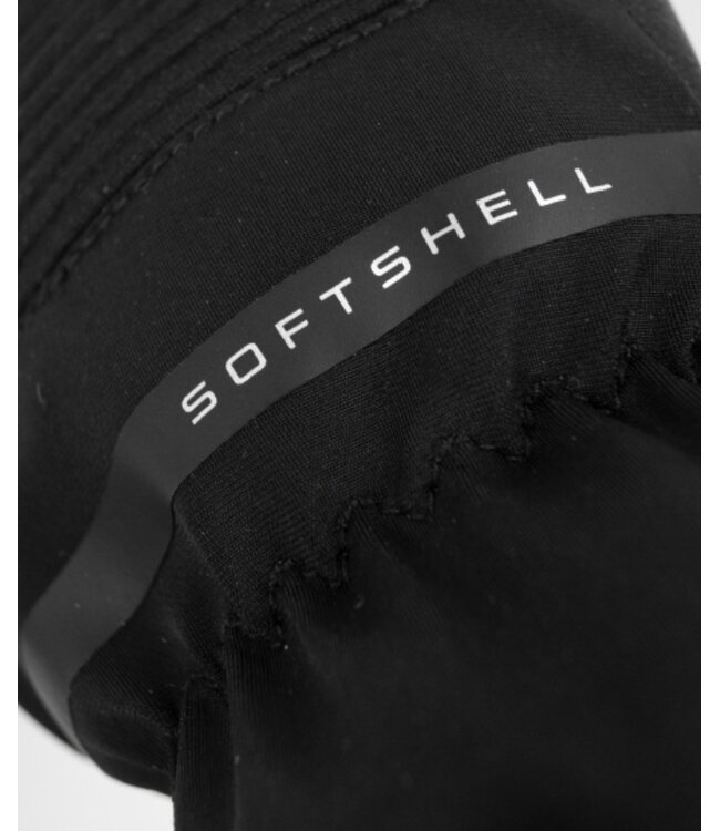 Reusch Andy R-TEX XT Touch-Tec Ski Gloves For Men