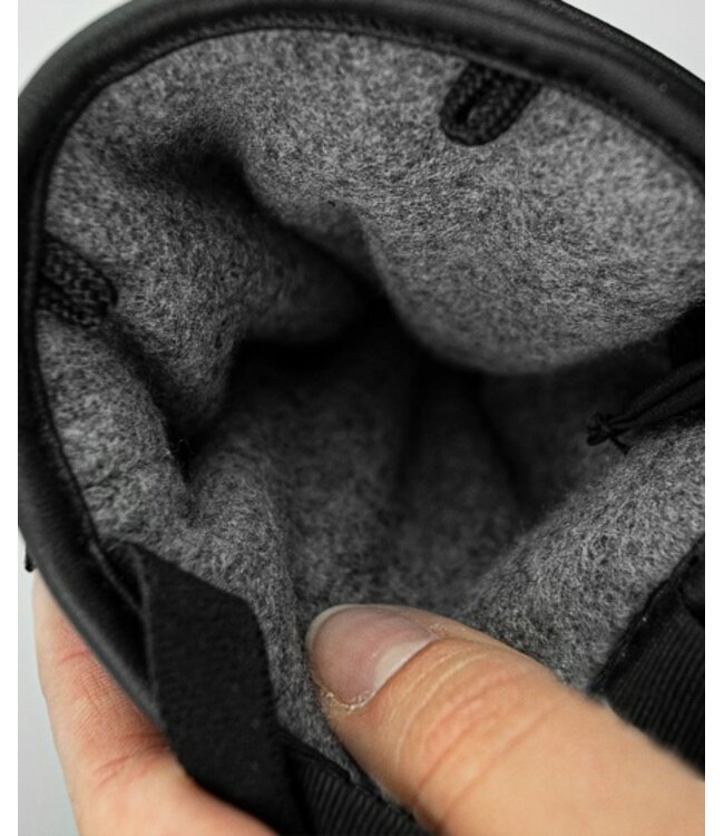 Reusch Andy R-TEX XT Touch-Tec Ski Gloves For Men