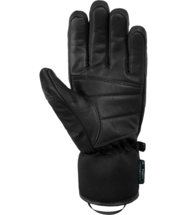 Reusch Andy R-TEX XT Touch-Tec Ski Gloves For Men