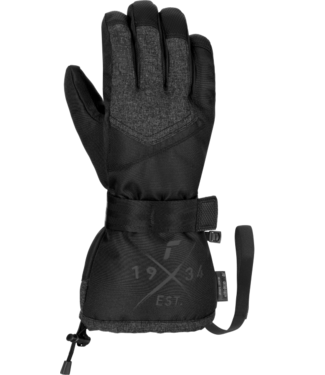 Reusch Baseplate R-TEX XT Snowboard Glove For Kids