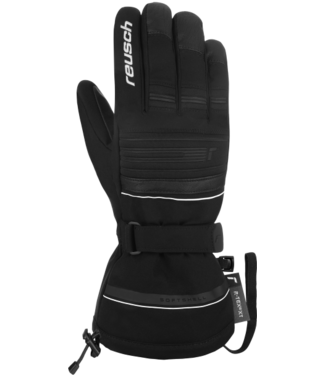 Reusch Conan R-TEX XT Ski Gloves For Men