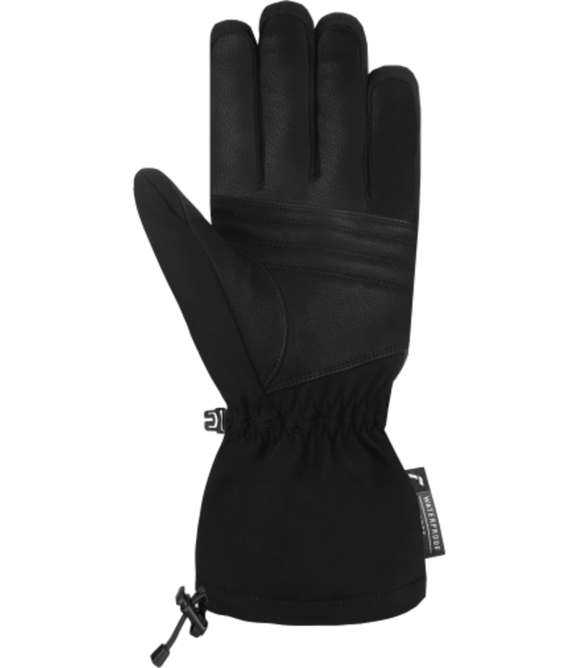 Reusch Conan R-TEX XT Ski Gloves For Men