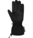 Reusch Conan R-TEX XT Ski Gloves For Men