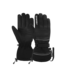 Reusch Conan R-TEX XT Ski Gloves For Men