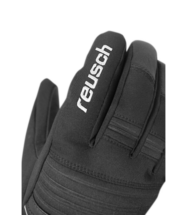 Reusch Conan R-TEX XT Ski Gloves For Men