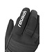 Reusch Conan R-TEX XT Ski Gloves For Men