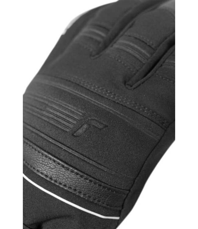 Reusch Conan R-TEX XT Ski Gloves For Men