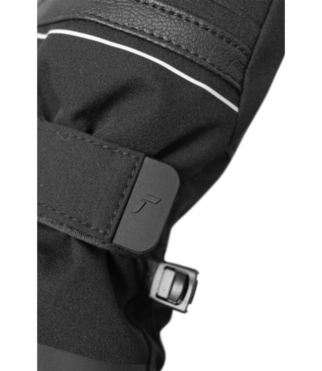 Reusch Conan R-TEX XT Ski Gloves For Men