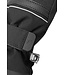 Reusch Conan R-TEX XT Ski Gloves For Men