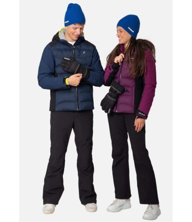 Reusch Conan R-TEX XT Ski Gloves For Men