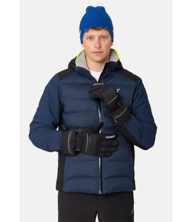 Reusch Conan R-TEX XT Ski Gloves For Men