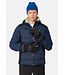 Reusch Conan R-TEX XT Ski Gloves For Men