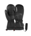 Reusch Down Spirit GTX Ski Mittens