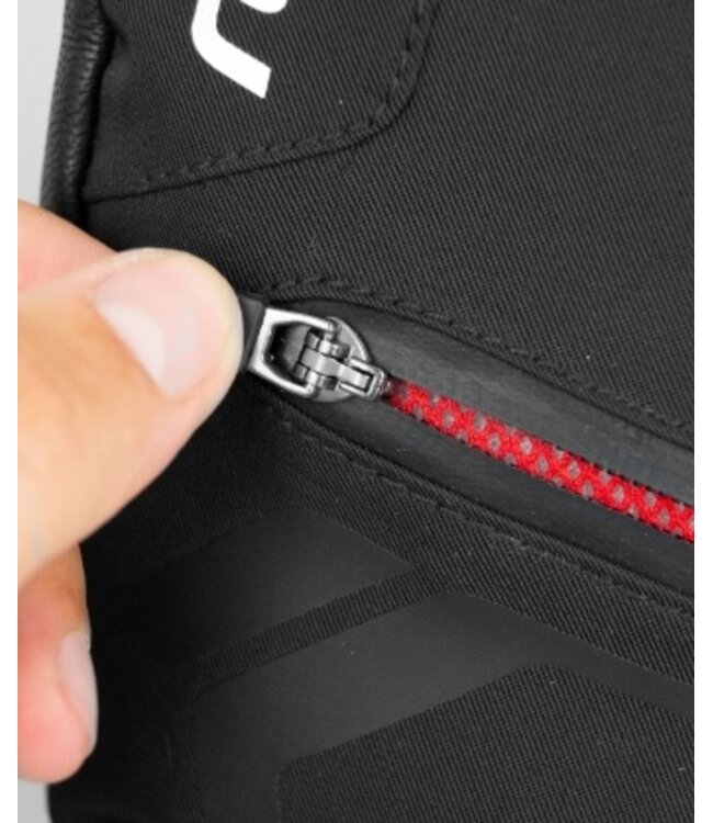 Reusch Down Spirit GTX Ski Mittens