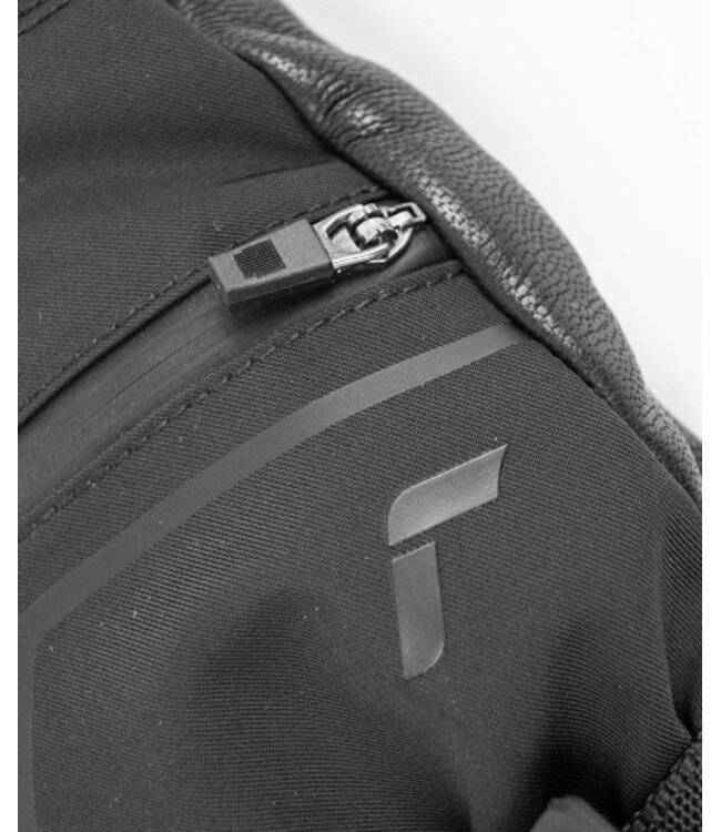 Reusch Down Spirit GTX Ski Mittens