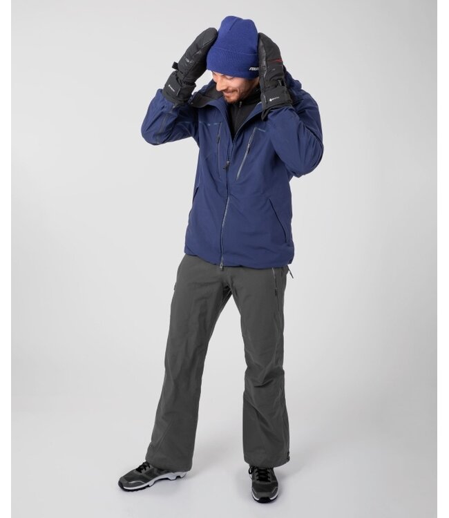 Reusch Down Spirit GTX Ski Mittens