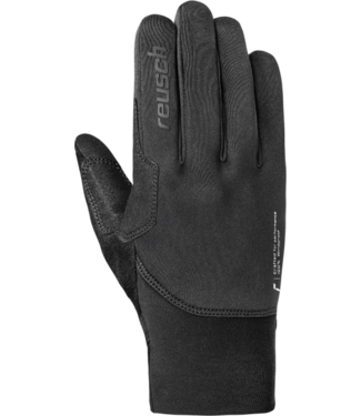 Reusch Glider Stormbloxx Touch -TEC Leisure Gloves
