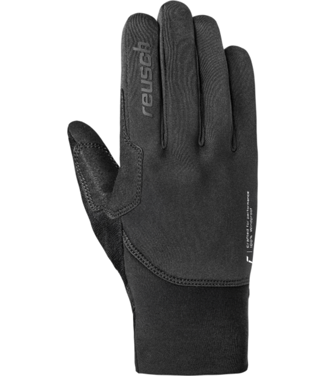 Reusch Glider Stormbloxx Touch -TEC Leisure Gloves