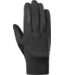 Reusch Glider Stormbloxx Touch -TEC Leisure Gloves