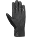 Reusch Glider Stormbloxx Touch -TEC Leisure Gloves