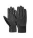 Reusch Glider Stormbloxx Touch -TEC Leisure Gloves
