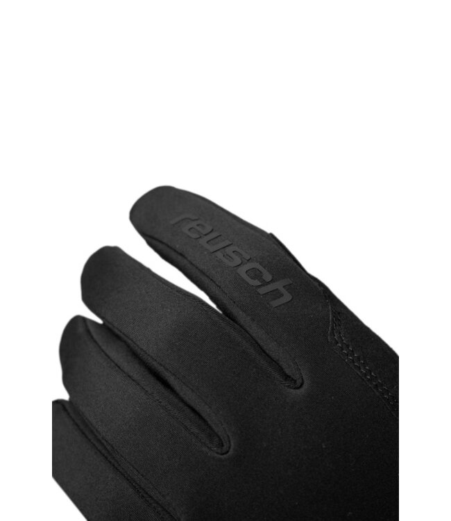 Reusch Glider Stormbloxx Touch -TEC Leisure Gloves